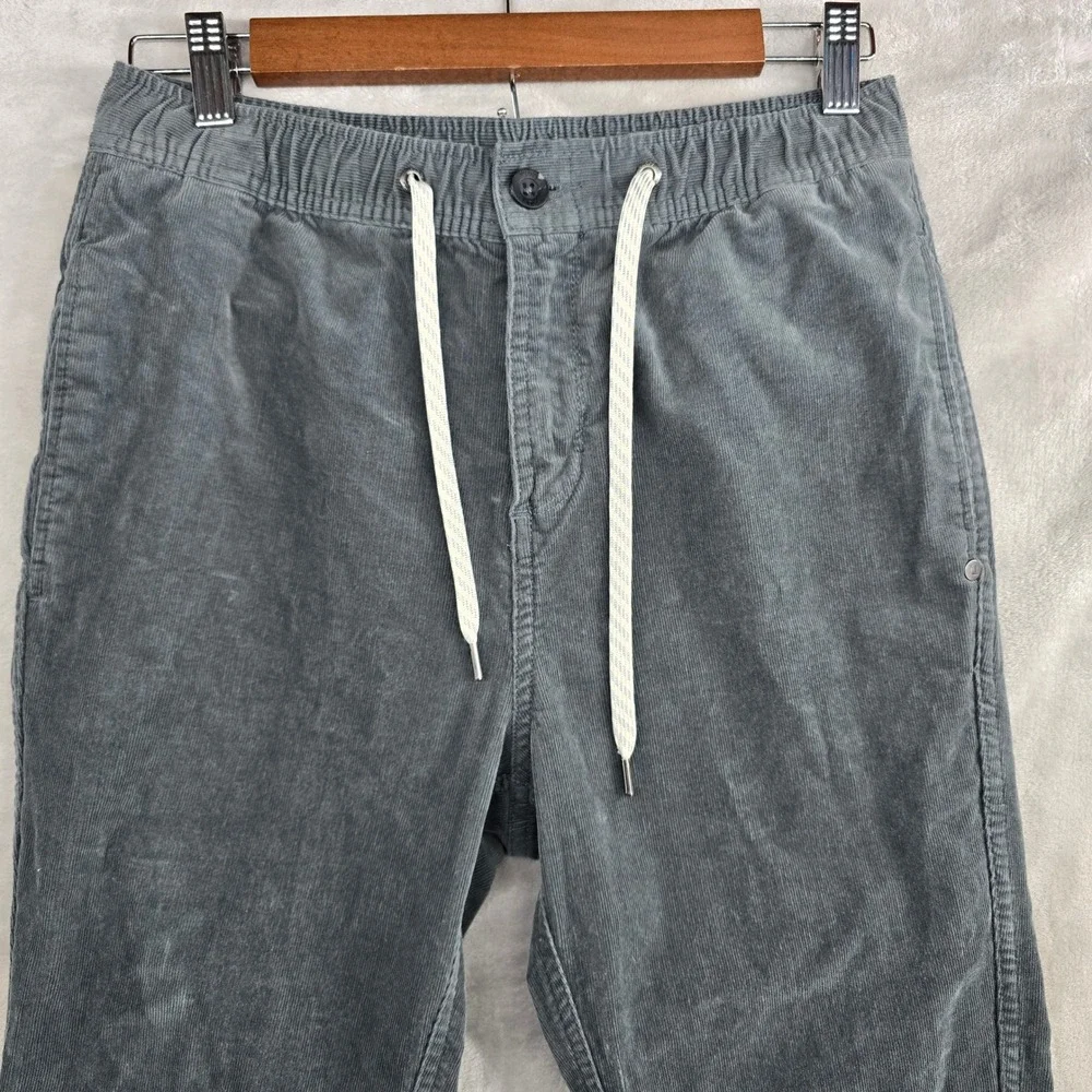 vuori measurements pictures